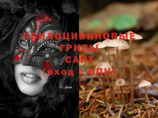 mix Алексеевка