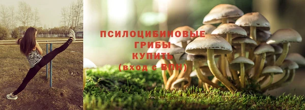 mix Алексеевка